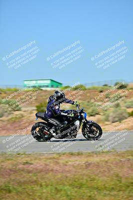 media/Apr-21-2024-TrackXperience (Sun) [[1a8d4e68db]]/Level 2/Session 1 (Turn 2)/